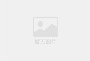 凤山瓷砖空鼓公司的电话是多少？